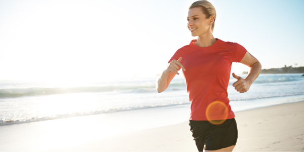 The Impact of Polyunsaturated Fatty Acids on Overall Well-being