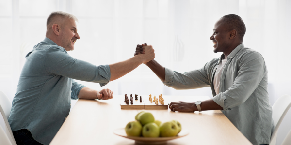 Boost Focus: Top Tips to Improve Concentration and Memory