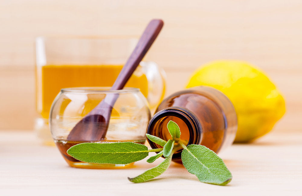 Immunity and Infection better to prevent than to cure