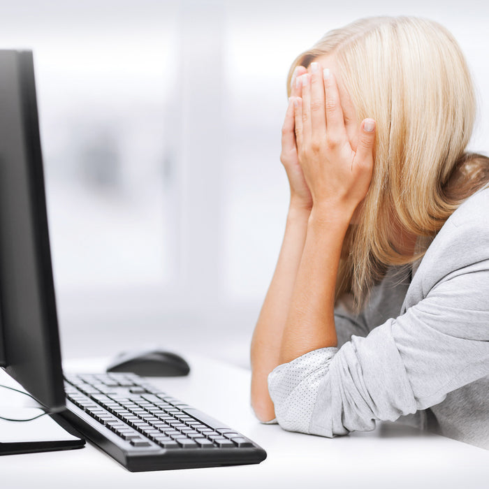 MOOD DISORDERS, DEPRESSION & ANXIETY