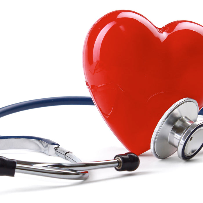 Cholesterol: An Unfortunate Dietary Pariah