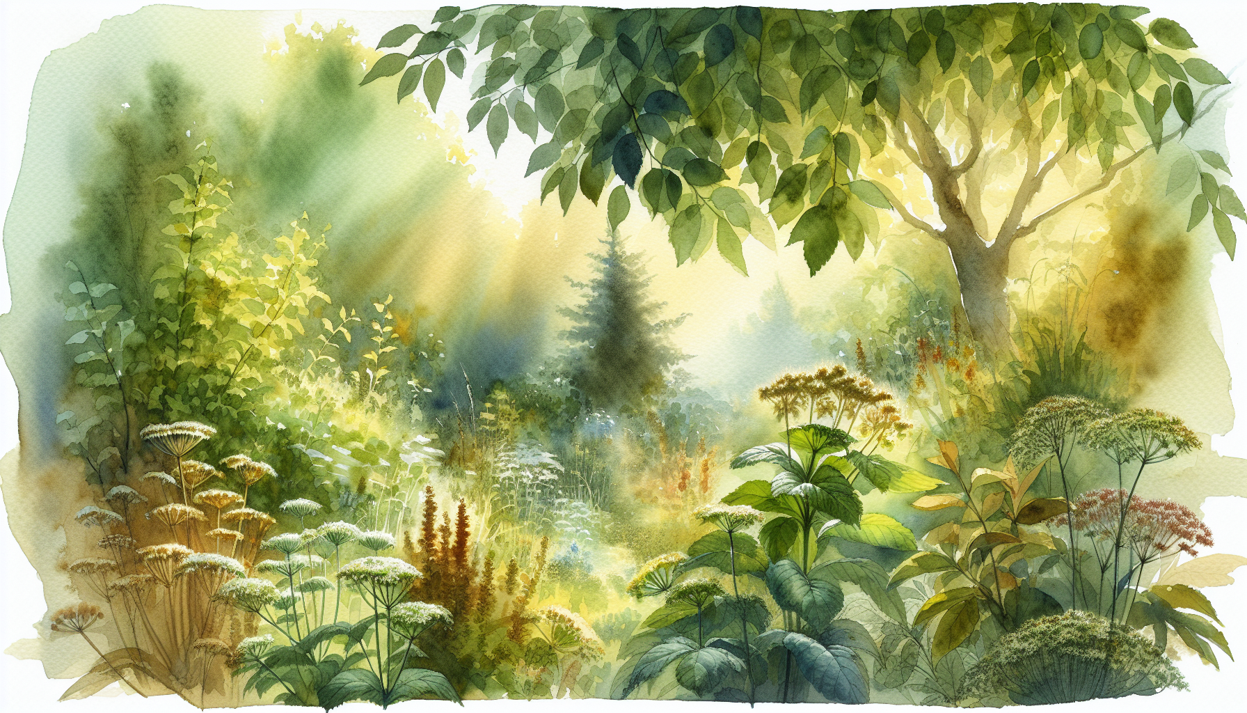 Cadmium Detox Homeopathic Remedies From Herbasante Of Canada