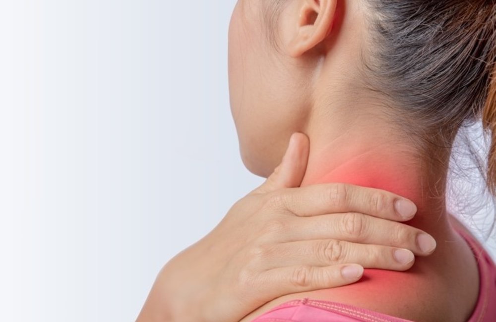 The best herbs for help with inflammation