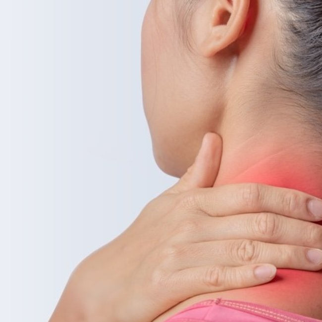 The best herbs for help with inflammation