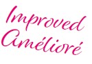 Veinamed (Marion)