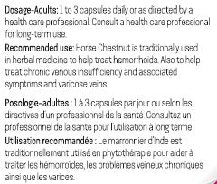 Veinamed (Marion)