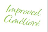 Immunomed