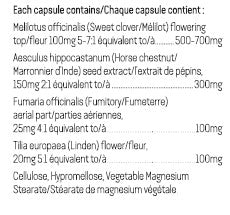 Veinamed (Marion)