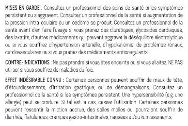Veinamed (Marion)