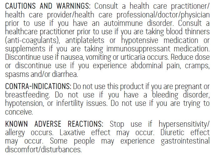 Immunomed
