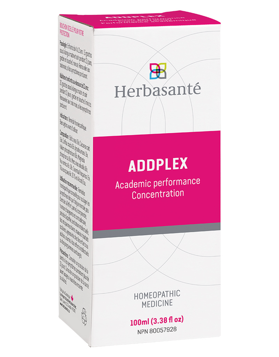 ADDPLEX