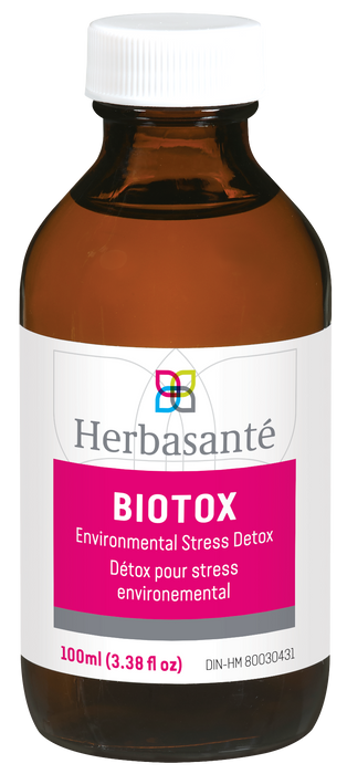 Biotox