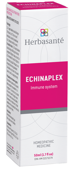 Echinaplex