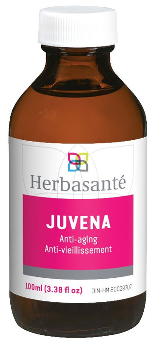 Juvéna