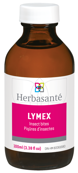 Lymex