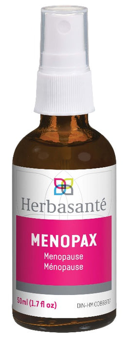 Ménopax