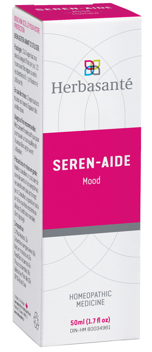 Seren-Aide