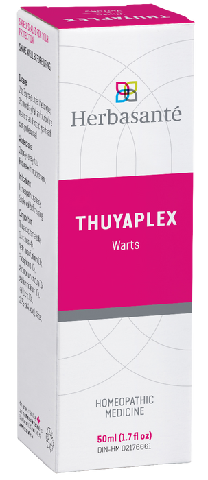 Thuyaplex