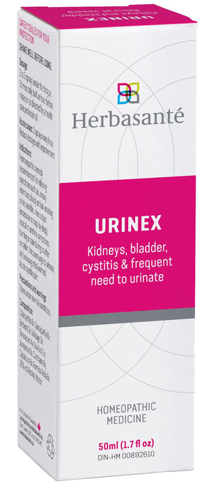 Urinex