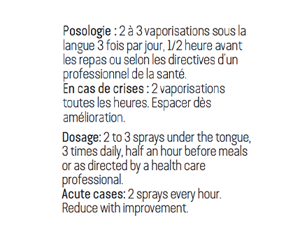 Hépatox