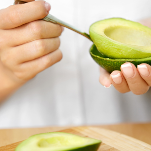 Enhancing Your Gut Health with Avocado Recipes