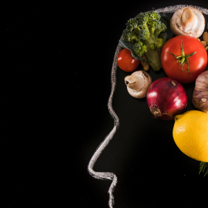 Top Brain Foods: Boost Your Brain Health Today