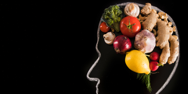Top Brain Foods: Boost Your Brain Health Today