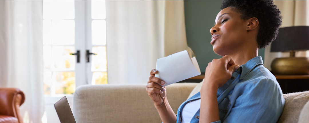 La périménopause n’est pas une maladie, mais un passage de vie.