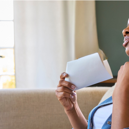 La périménopause n’est pas une maladie, mais un passage de vie.
