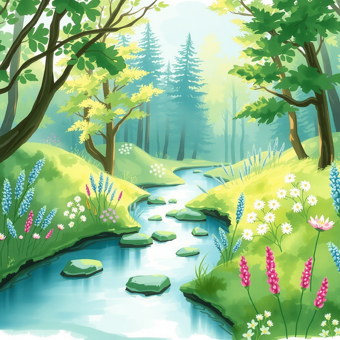 Best Remedies For Metal Detox By Herbasante Of Canada