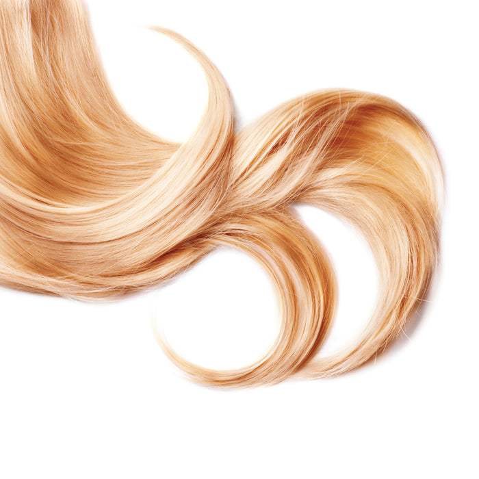 Hair and its myths : what to know about the health of your hair