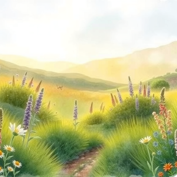 Homeopathy For Cadmium Removal Using Herbasante Remedies