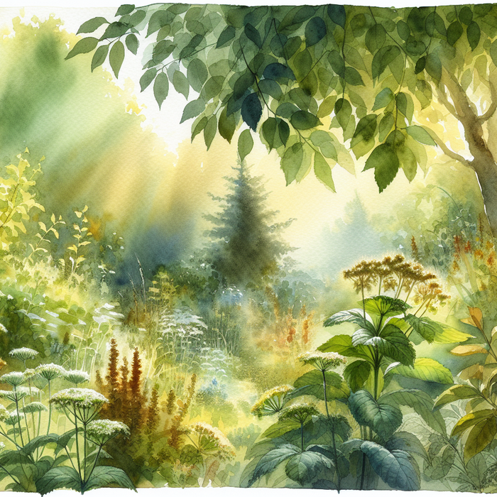 Cadmium Detox Homeopathic Remedies From Herbasante Of Canada