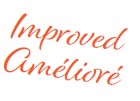Intestimed