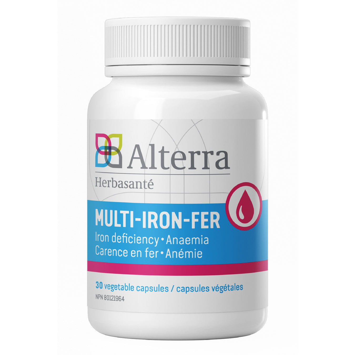 Phytotherapie