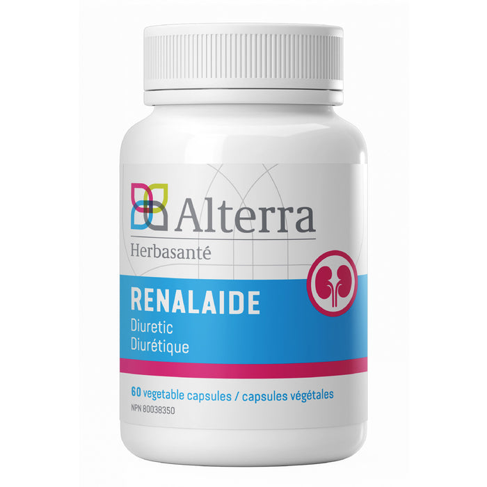 Renalaide