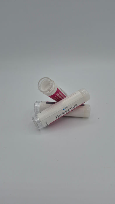 Granules