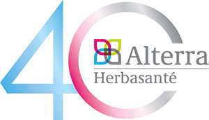 Herbasanté logo