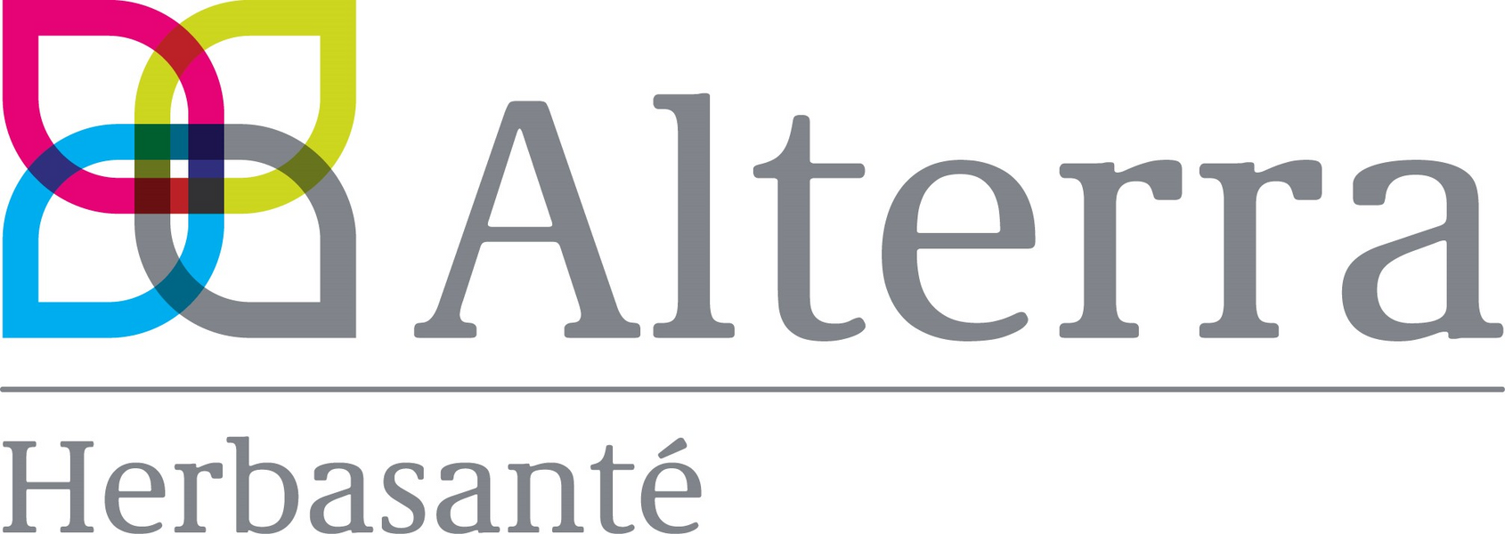 digestive remedies Herbasante