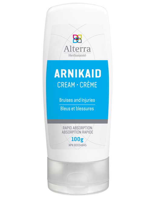 Arnikaid