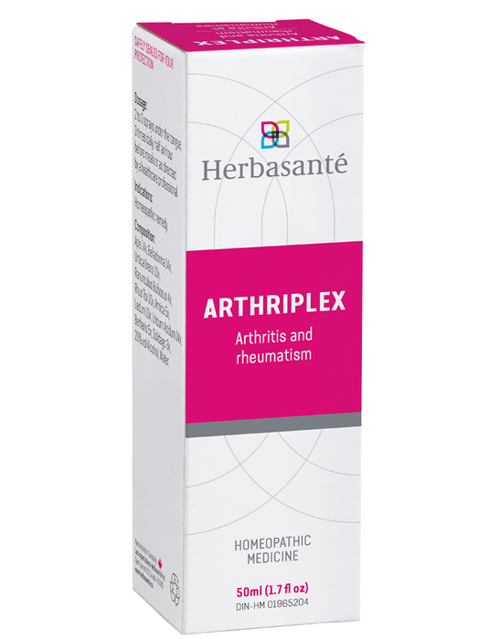 Arthriplex