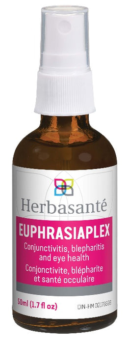 Euphrasiaplex
