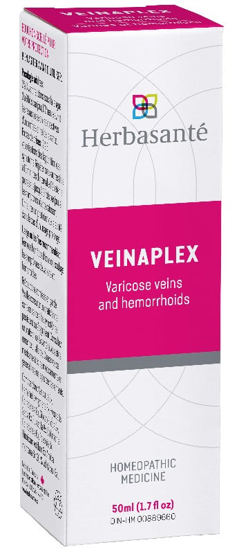 Products from medi for treating veins