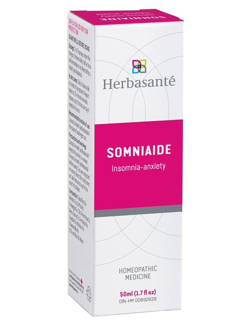 Somniaide